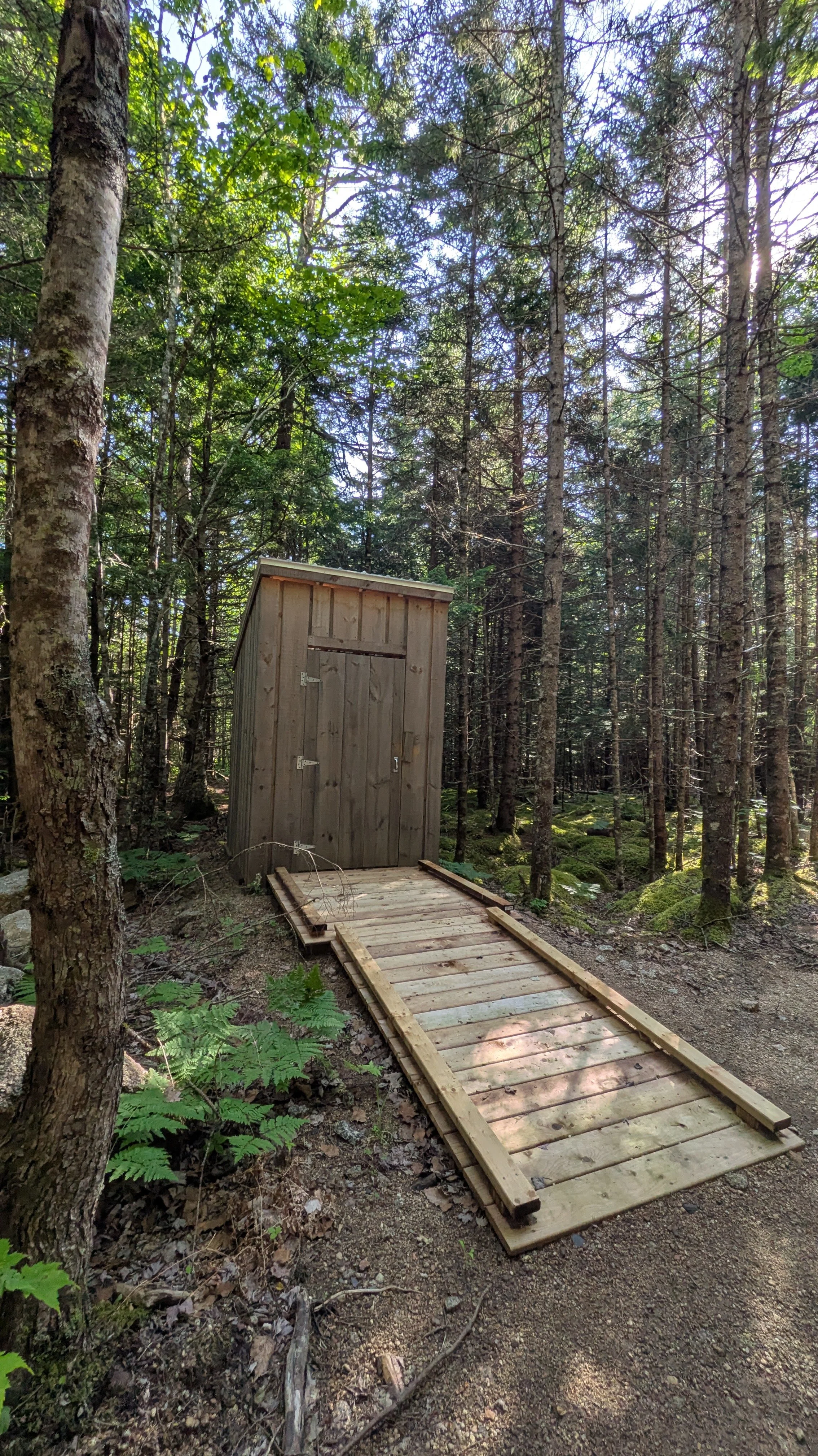 Accessible Outhouse2.jpg