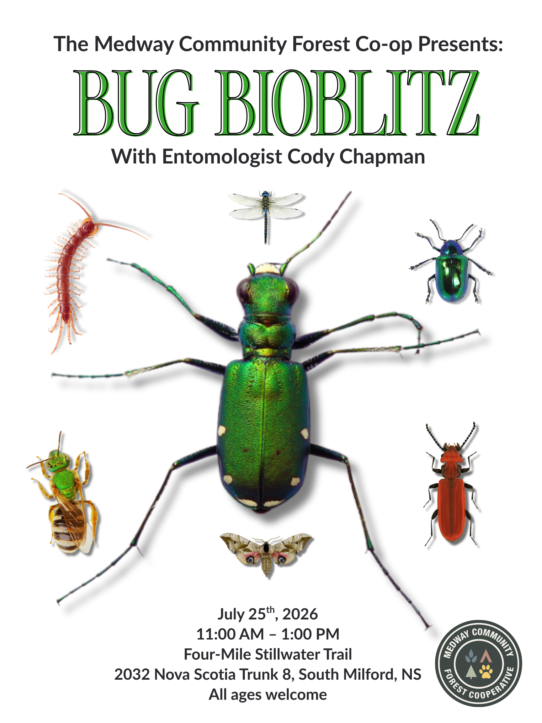 Bio Blitz.png