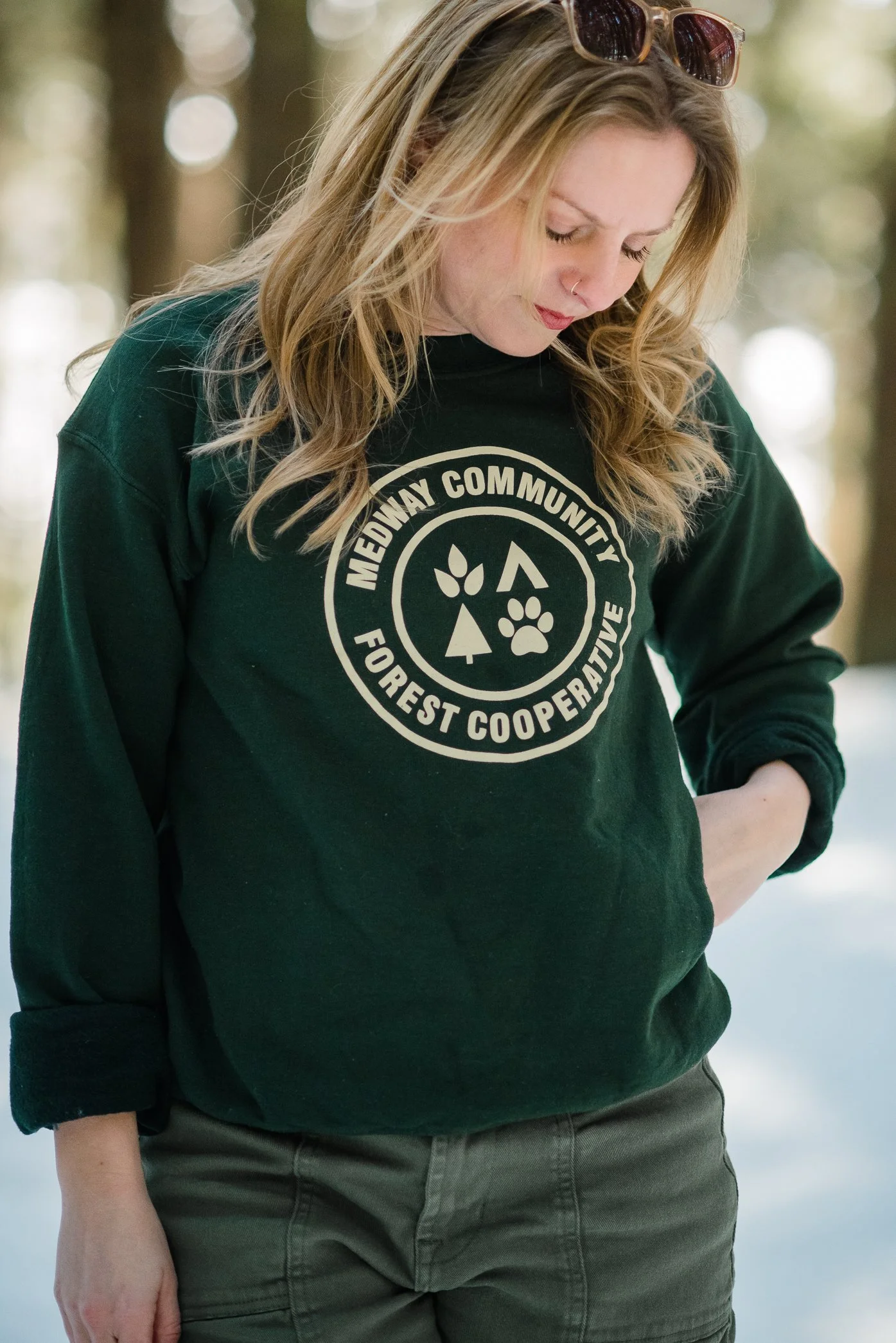 MCFC Sweater Photos-101.jpg