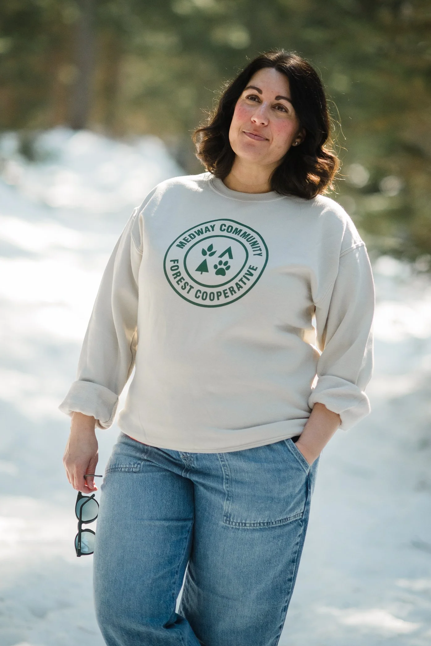 MCFC Sweater Photos-100.jpg