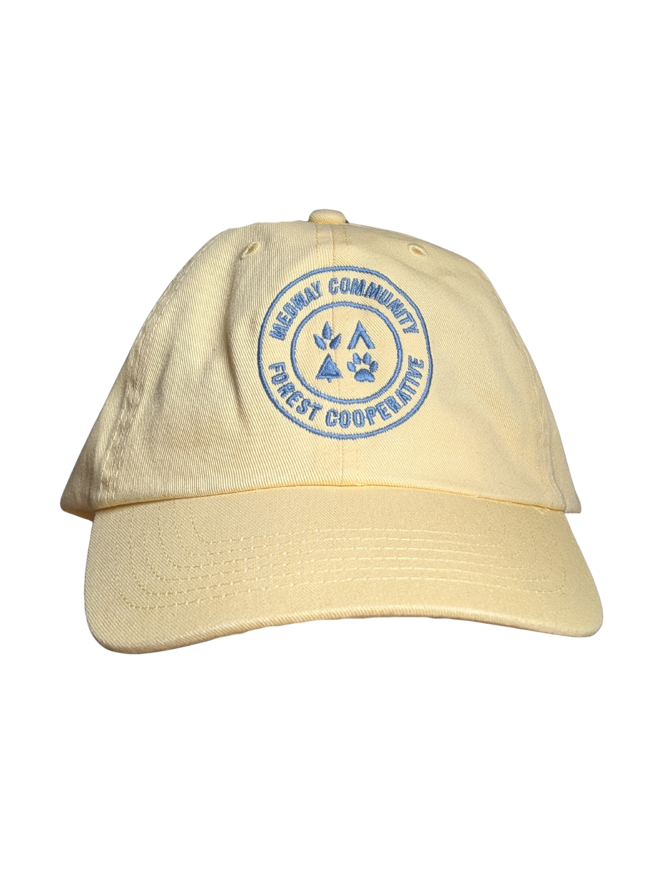 Untitled design (20).png