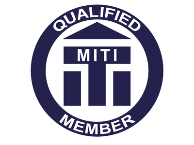 ITI logo.png