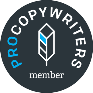 procopywriters_logo_member_dark-300x300.png