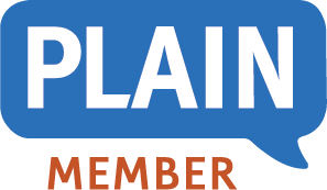 PLAIN_member.png