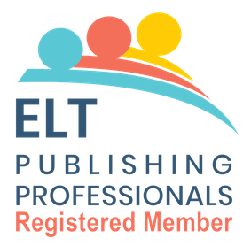 ELTpp_member_website_badge.png