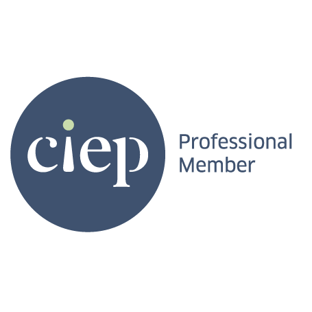 ciep-pm-logo-online.png