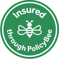 Green_Badge_PolicyBee.png