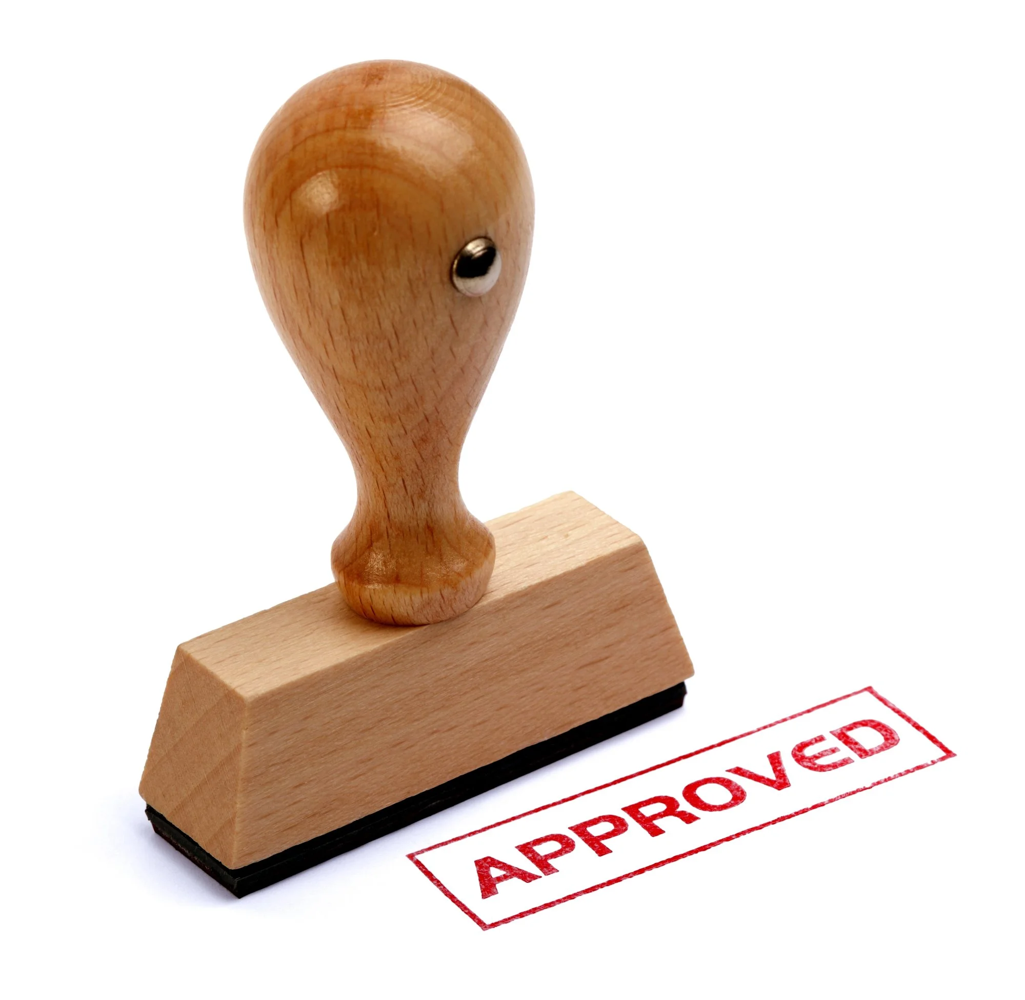 Understanding certified translations in the UK: help with getting official documents approved