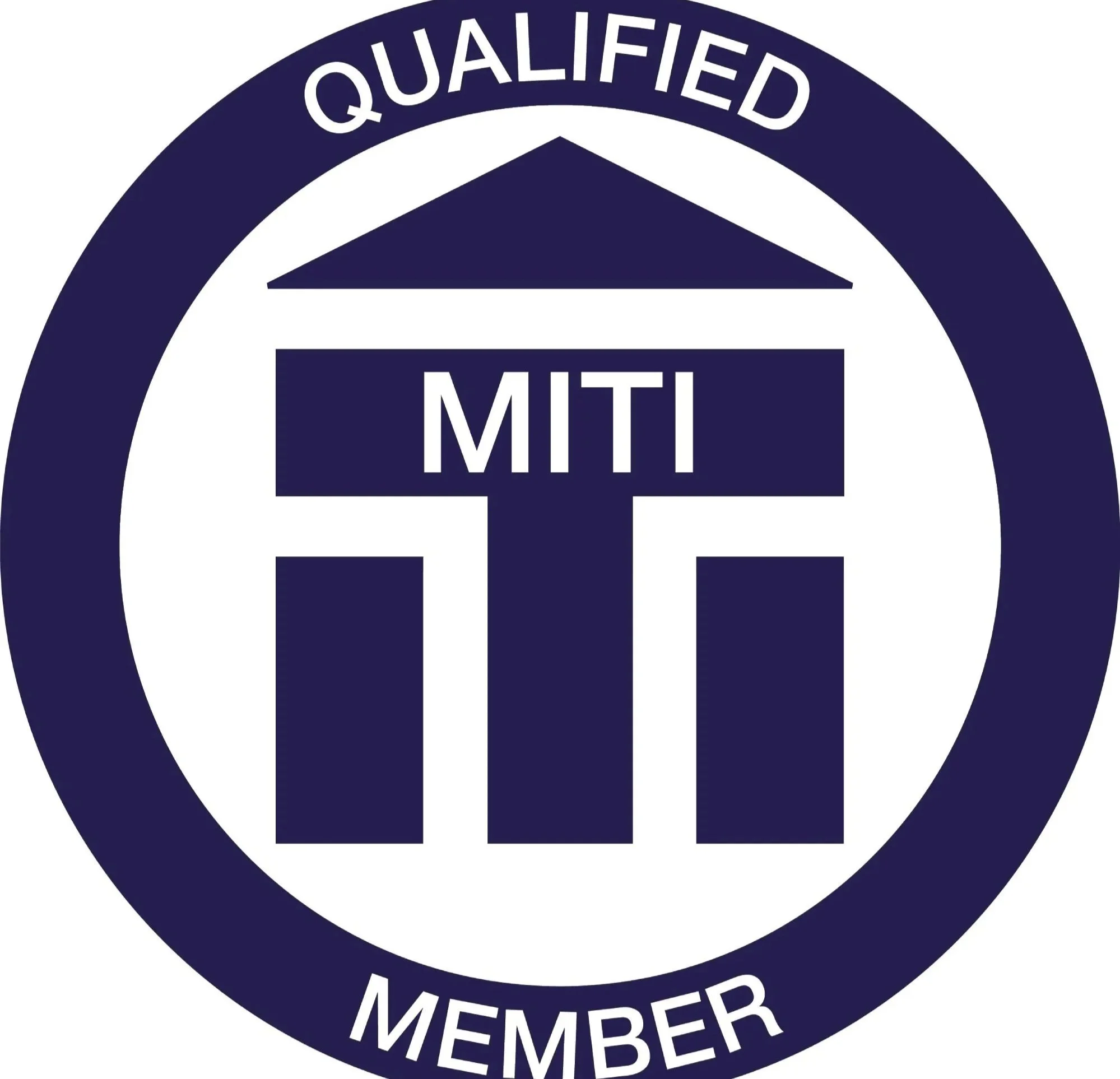 MITI-logo.jpg