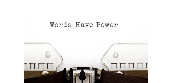 Which editorial service do you actually need? (And how to know you’re getting the right one)