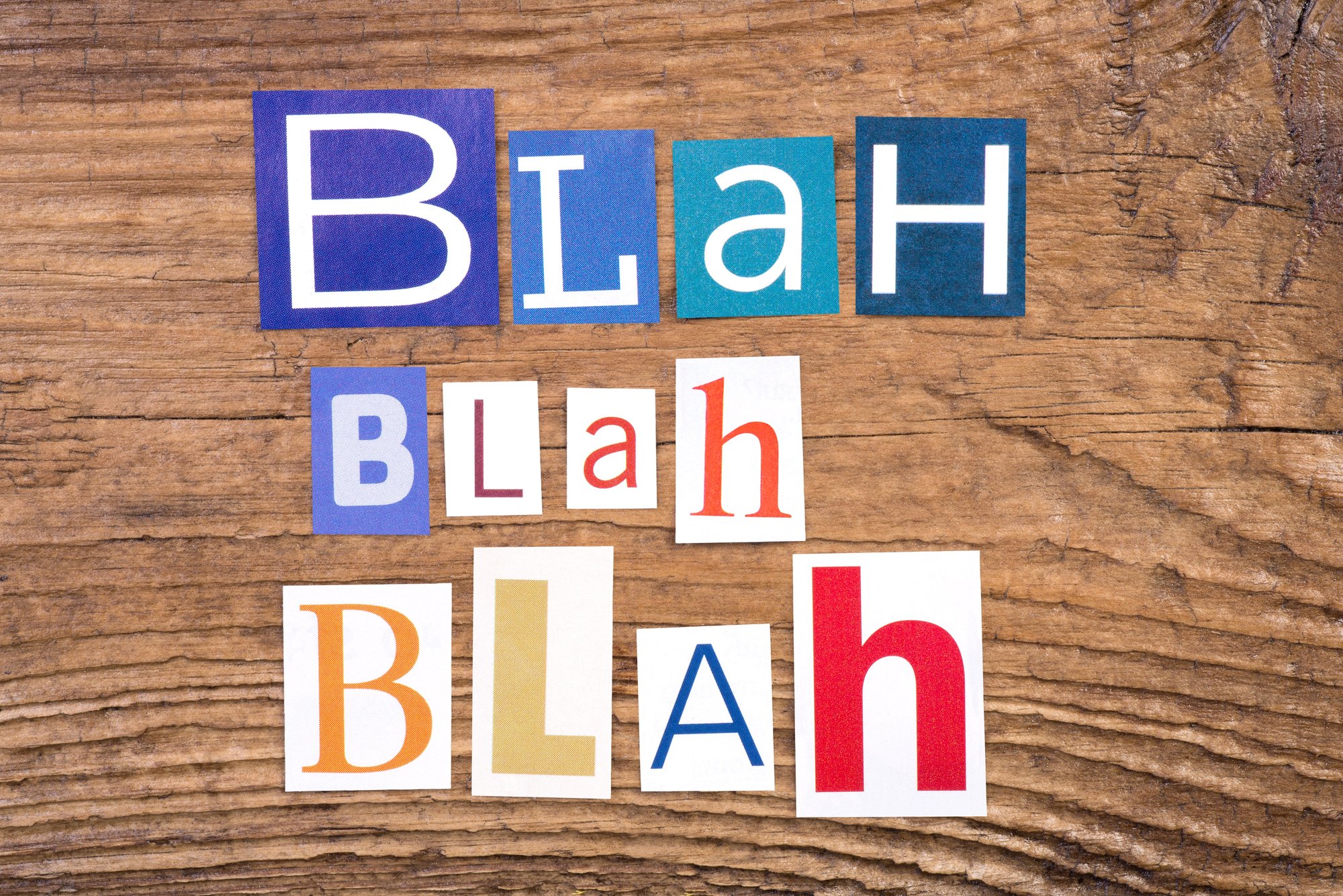 blah blah jargon.jpg