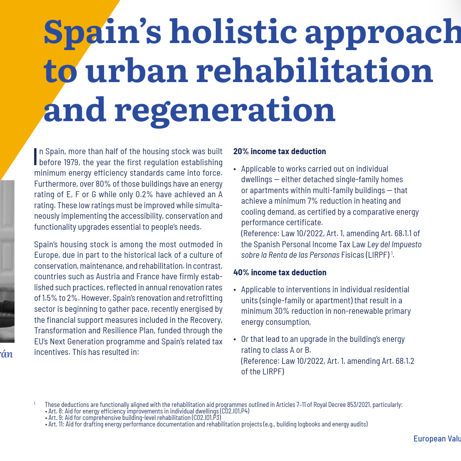 image of a page from a journal