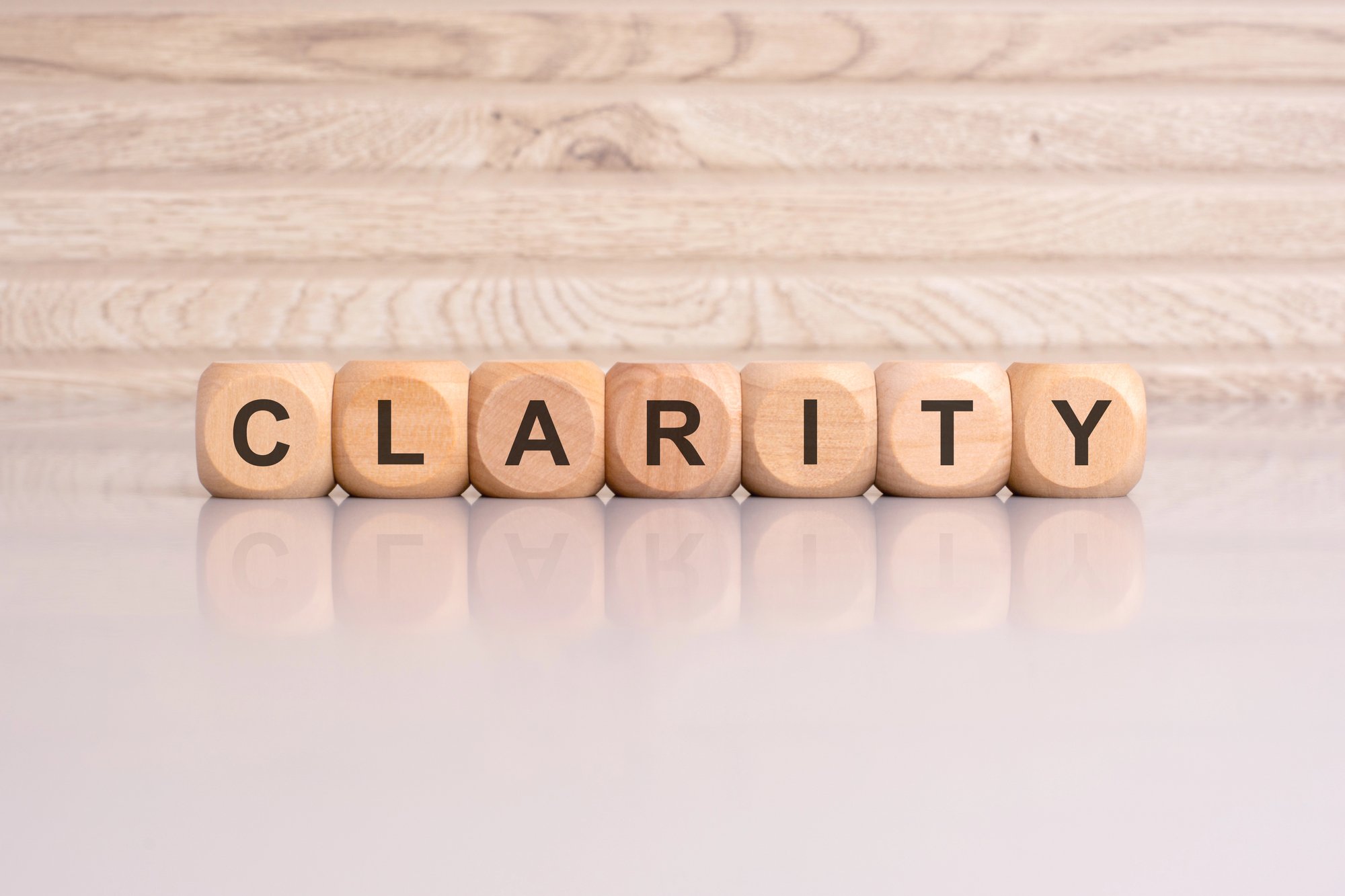 clarity plain language audit.jpg
