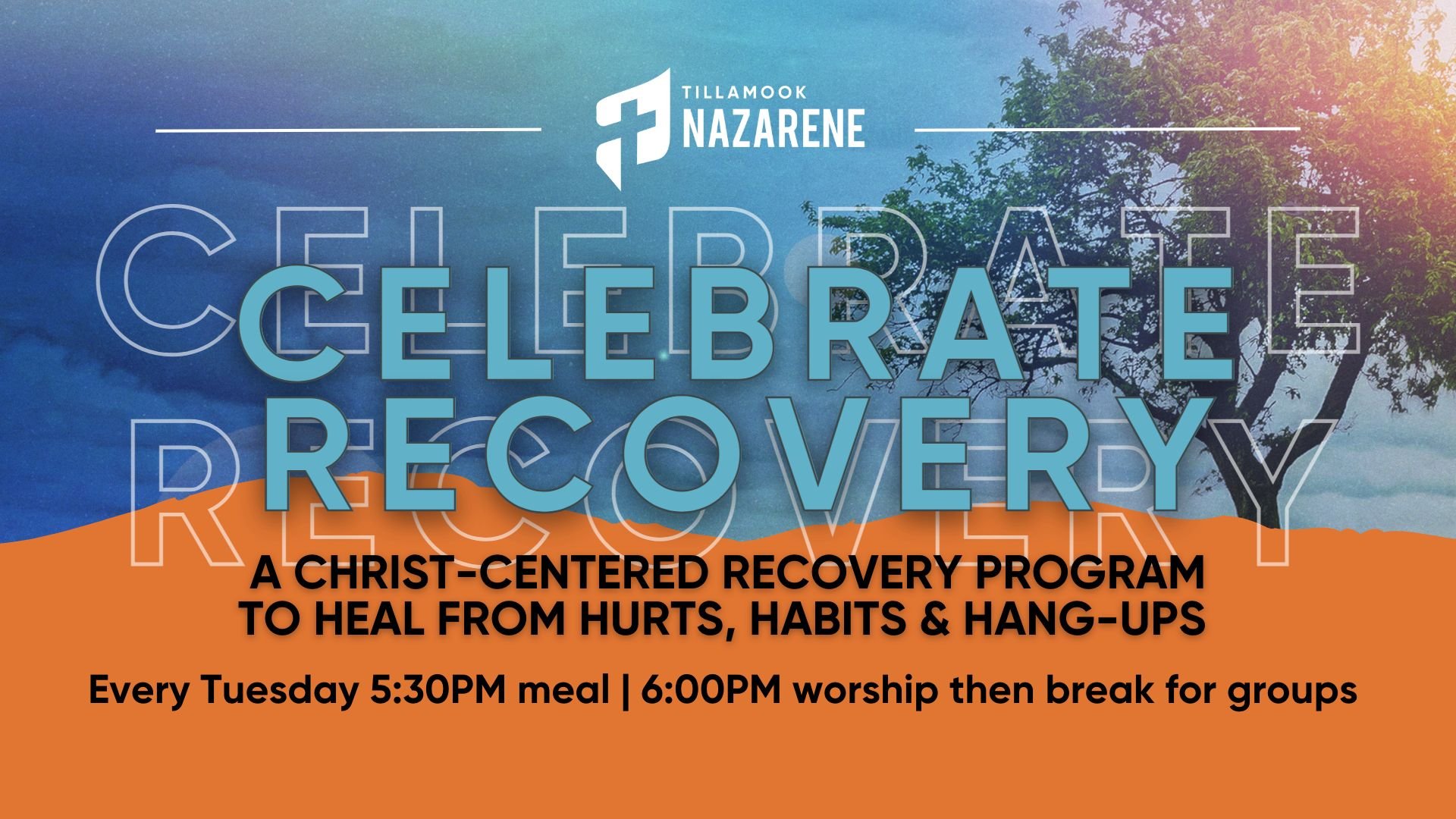 Celebrate recovery_Slide.jpg