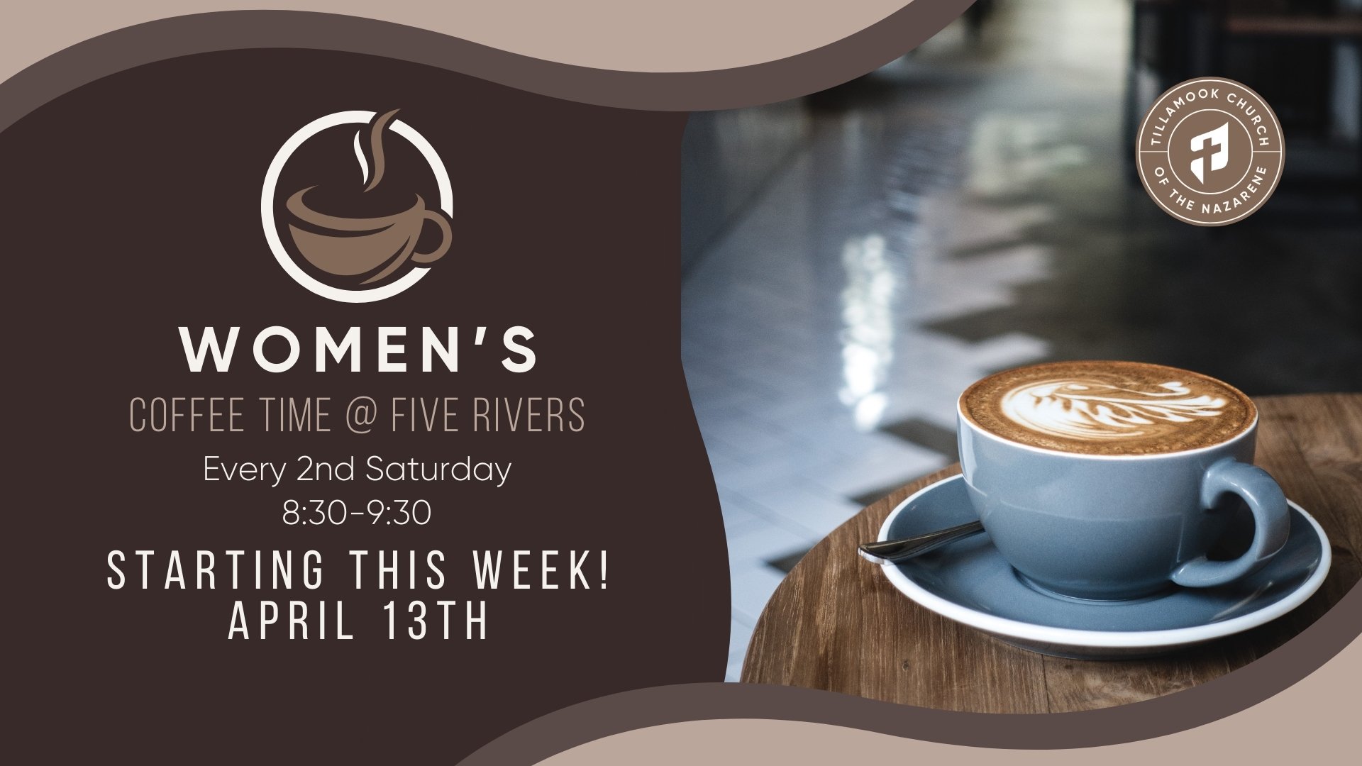 Slide_Women's Coffee Time.jpg