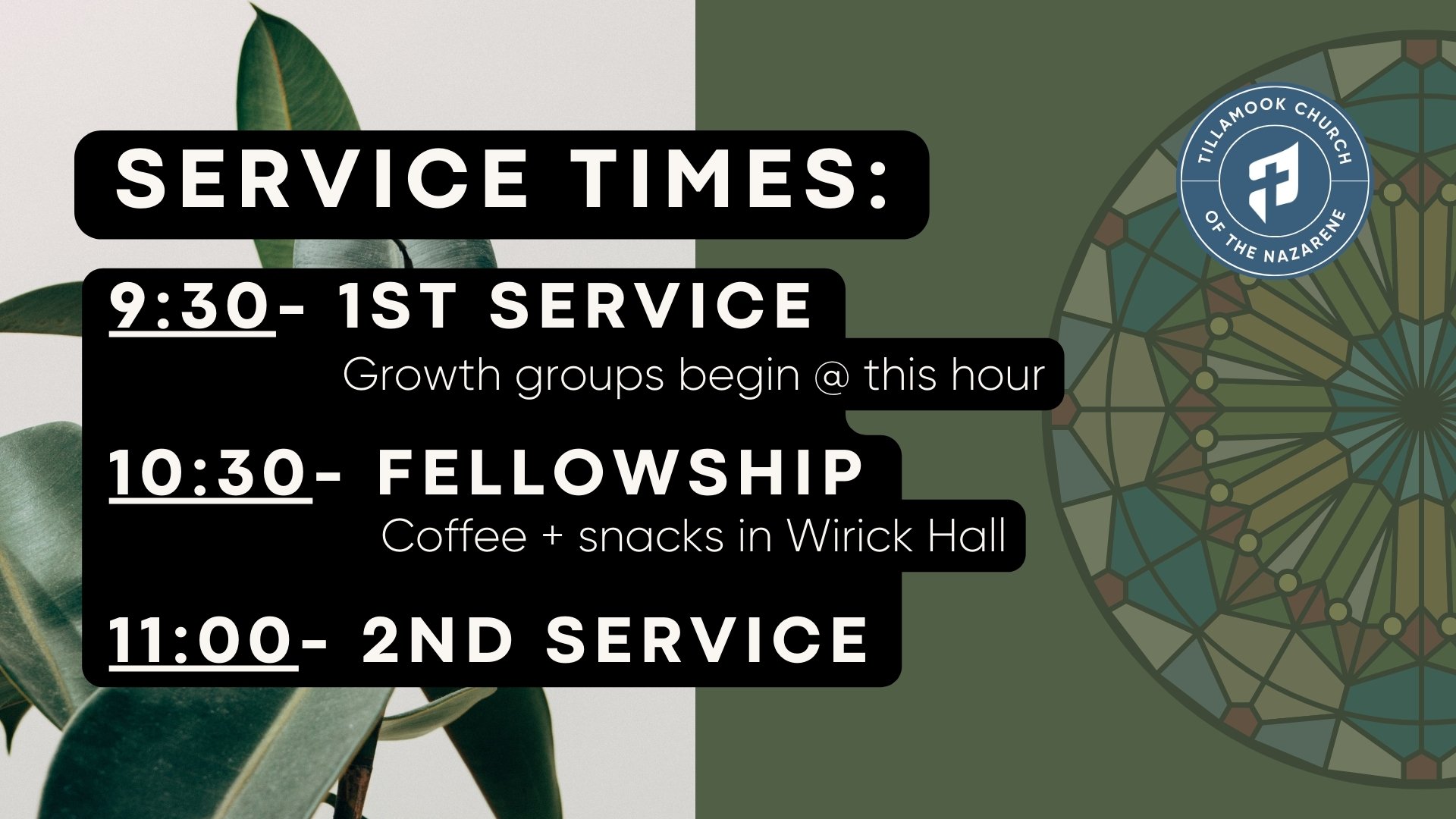 Service Times Schedule Slide.jpg