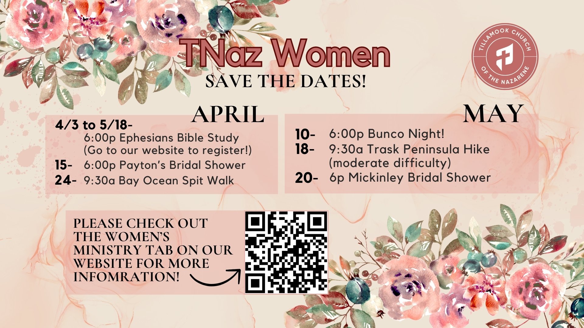 TNaz Women Save the Dates AprilMay.jpg