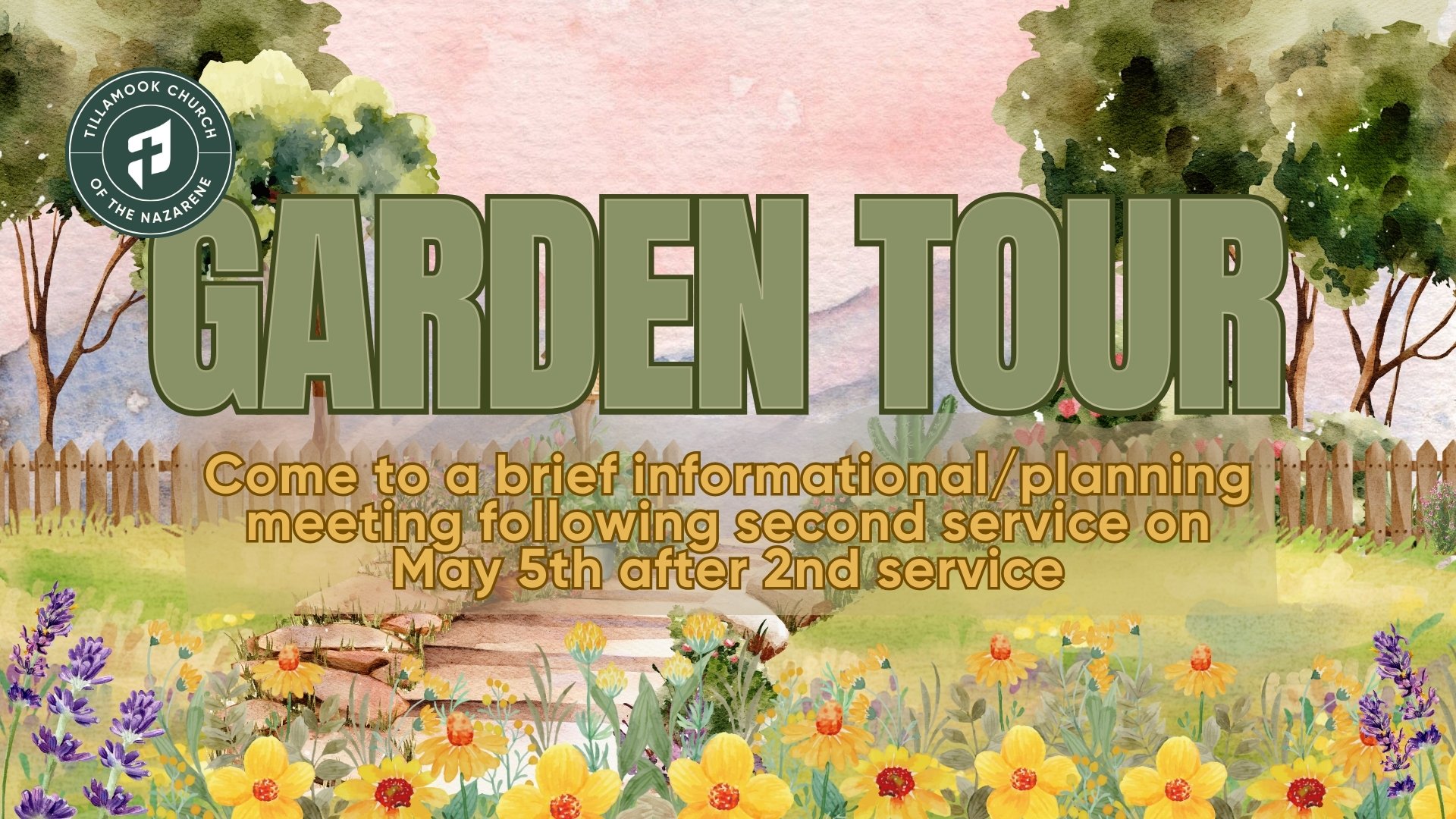 2024 Garden Tour Meeting Slide.jpg