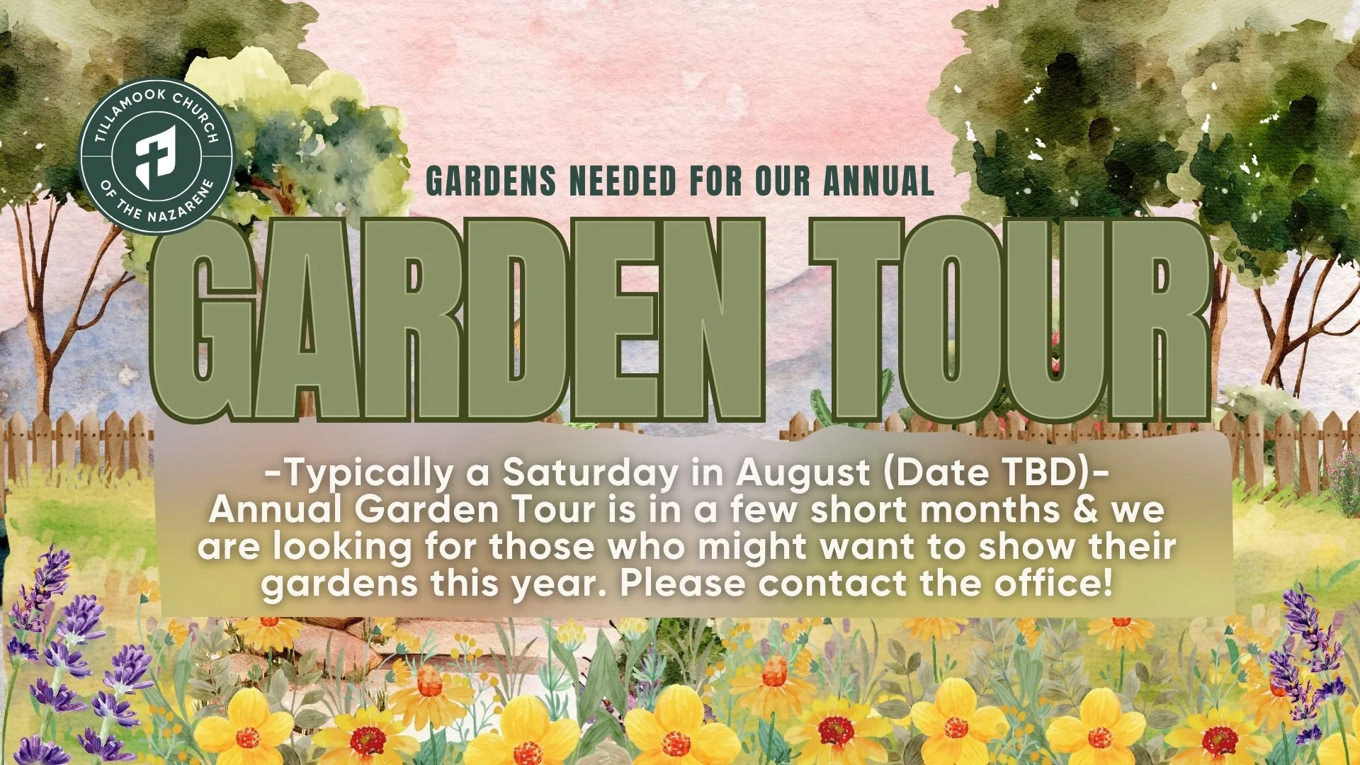 2025 Gardens needed Slide.jpg