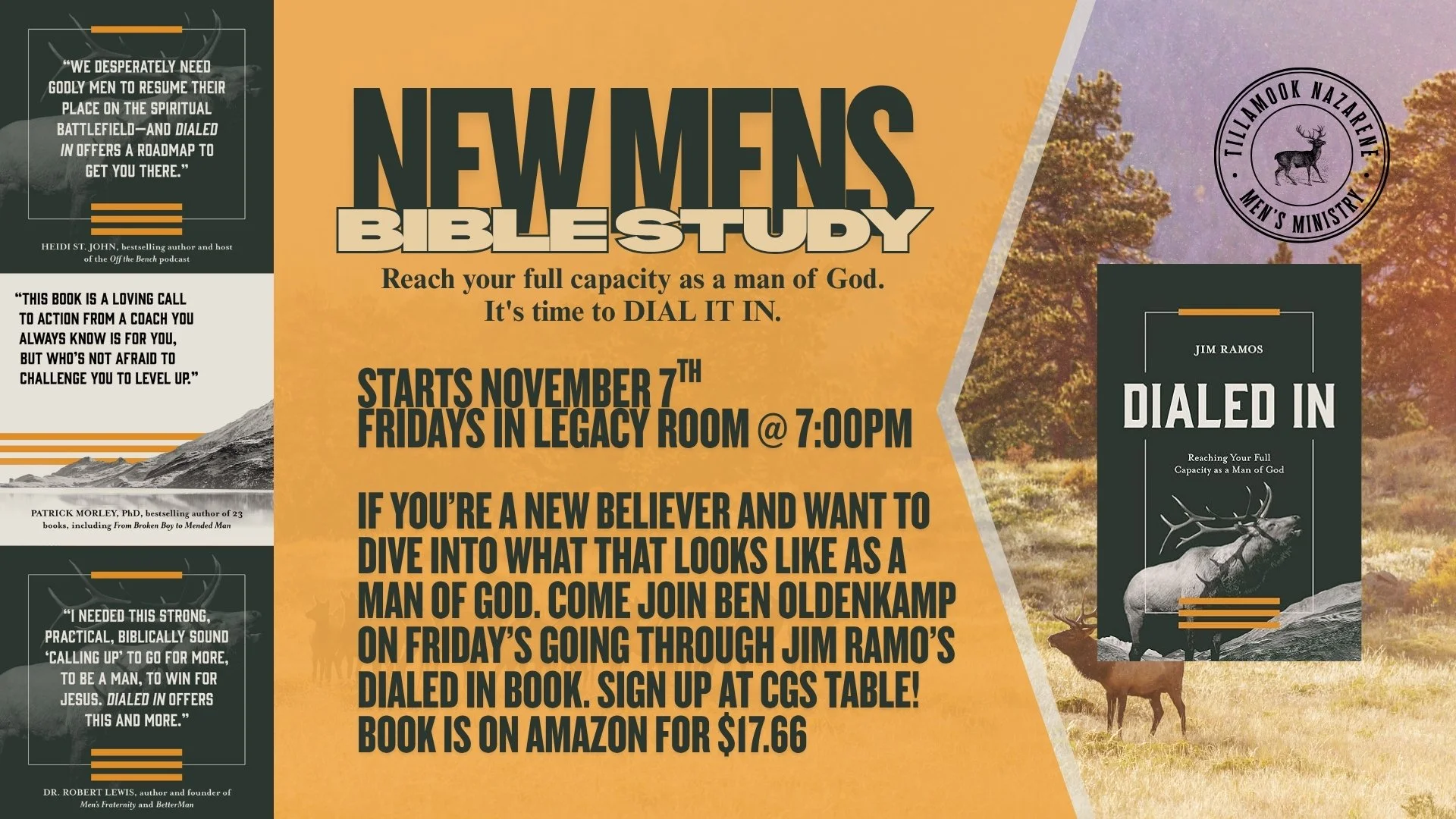 dialed in bible study slide.jpg