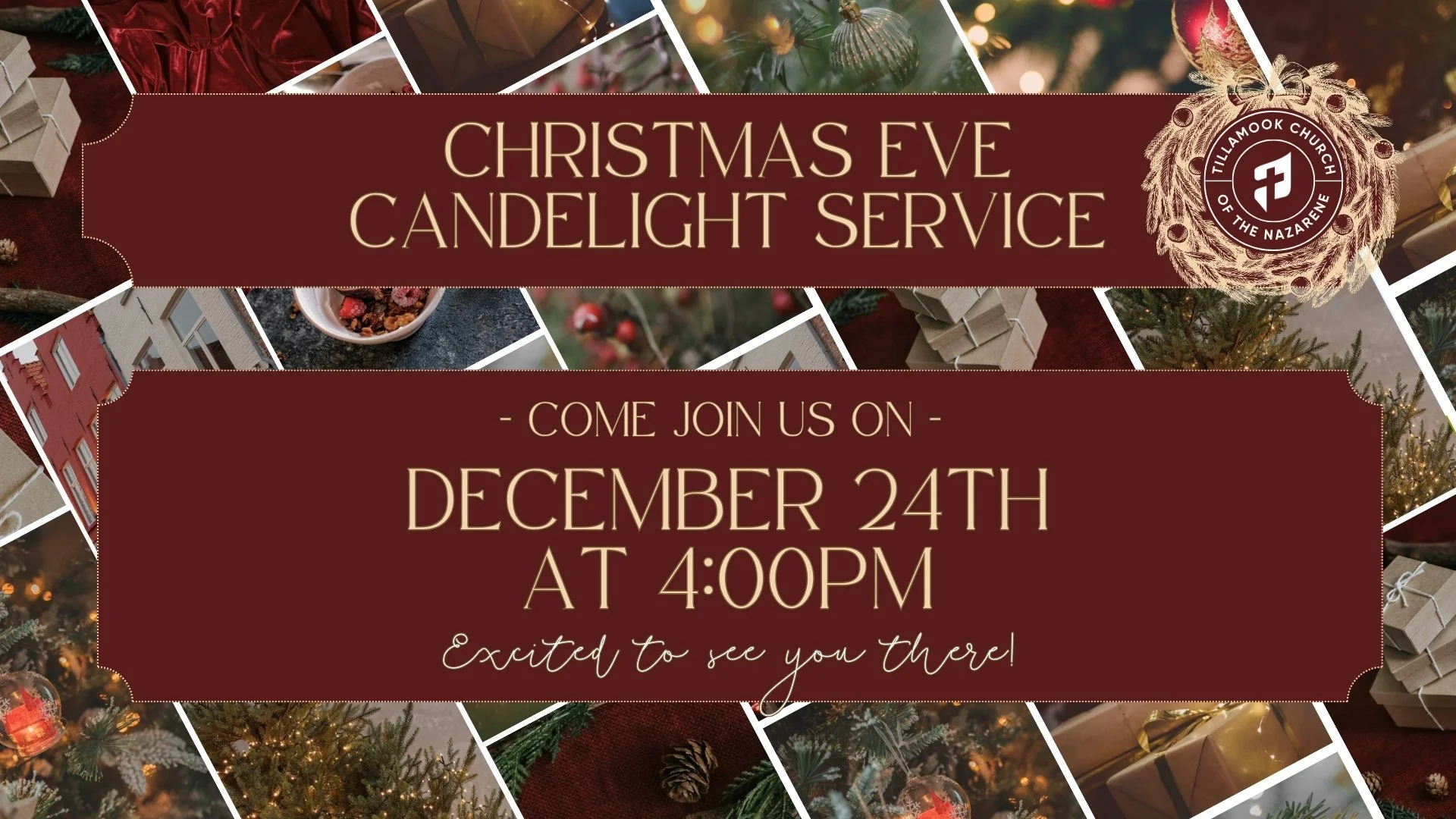 christmas eve service 2025 slide.jpg