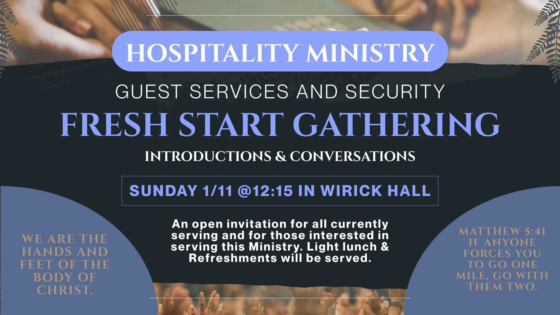 Gathering-Hospitality (Presentation).jpg