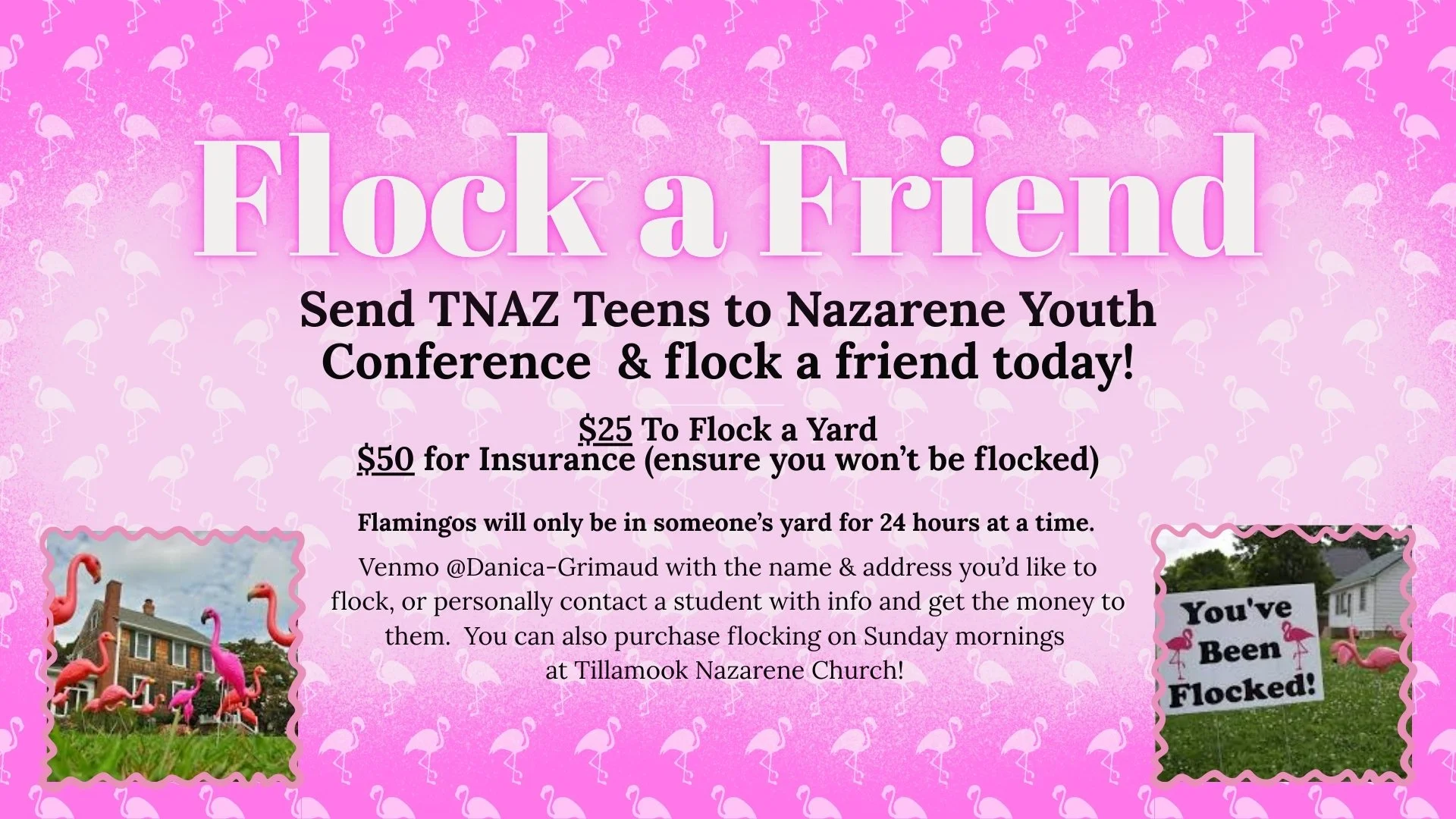 Flock a Friend Poster (Presentation).jpg