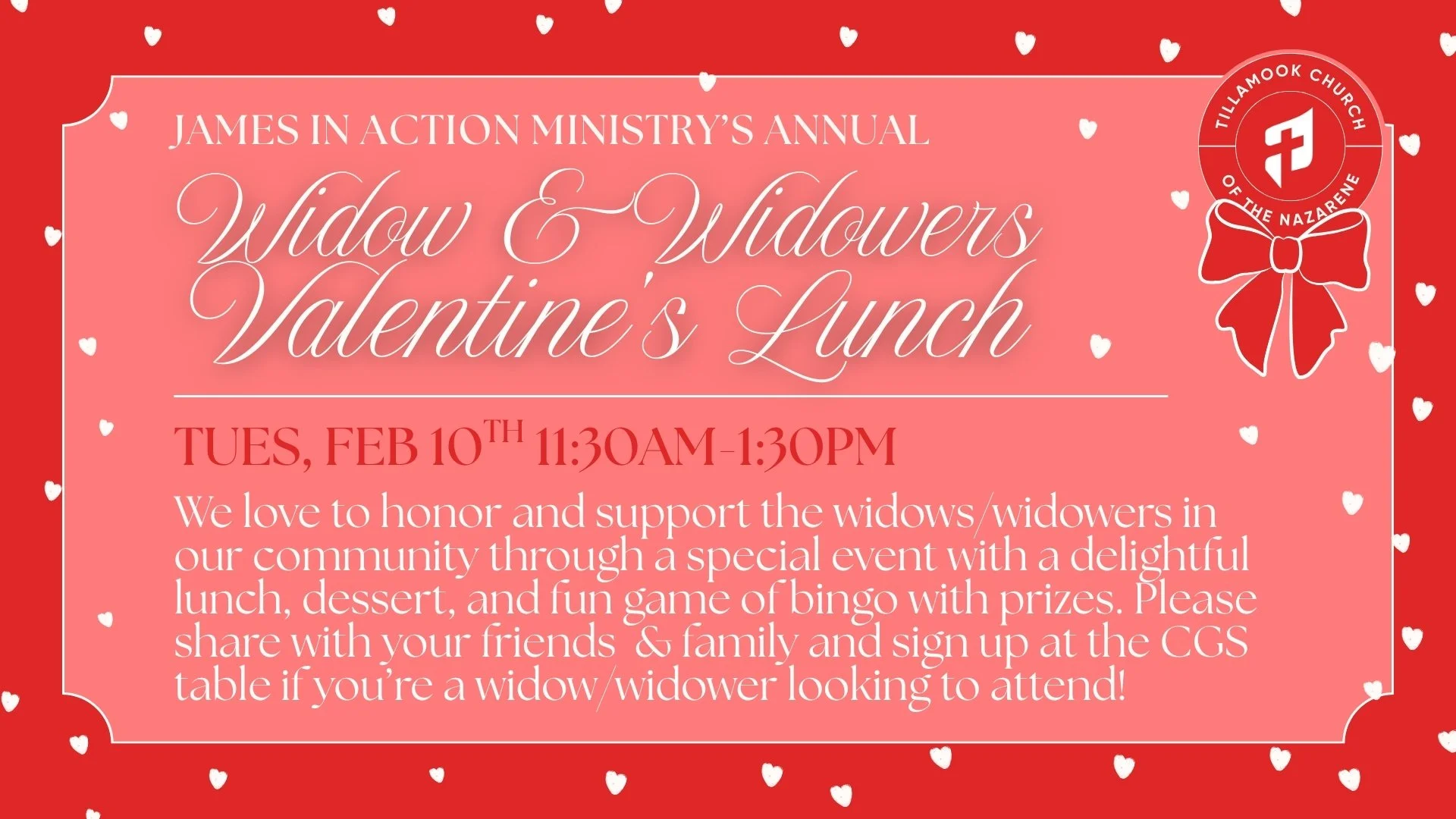 WW valentines lunch slide.jpg