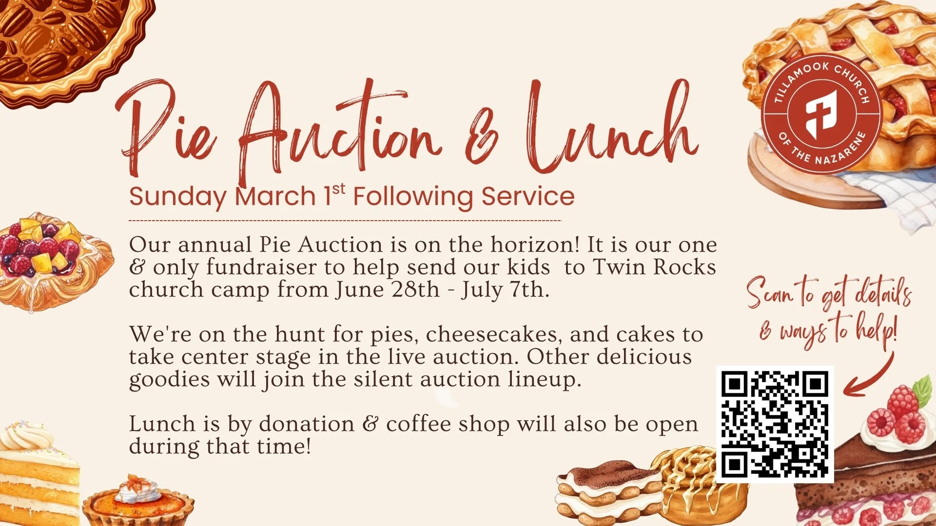 Pie Auction Poster Slide.jpg
