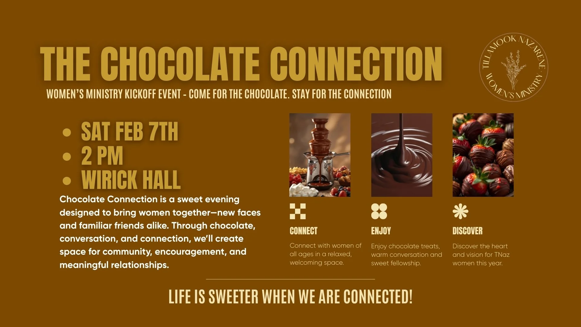 Chocolate Connection (Presentation).jpg
