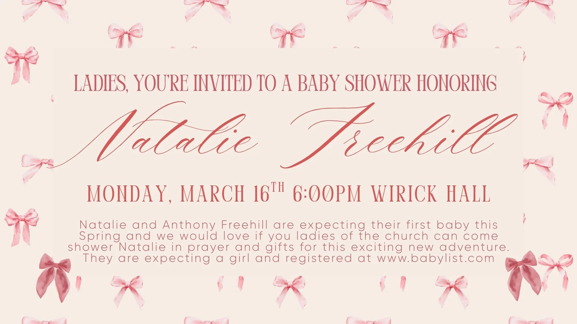 natalie freehill babyshower slide.jpg