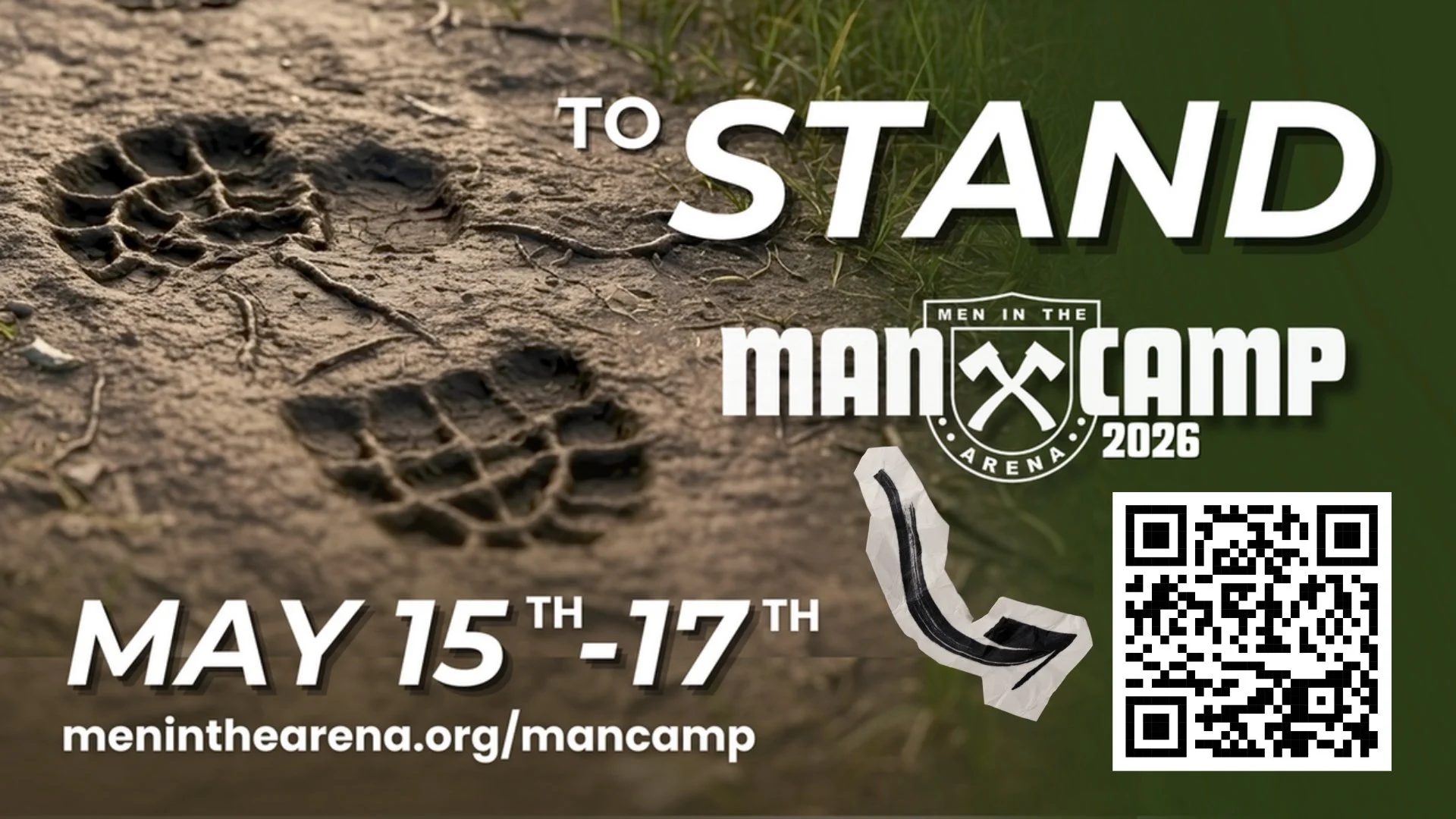 2026 Man Camp Slide.jpg