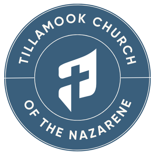 TILLAMOOK NAZARENE