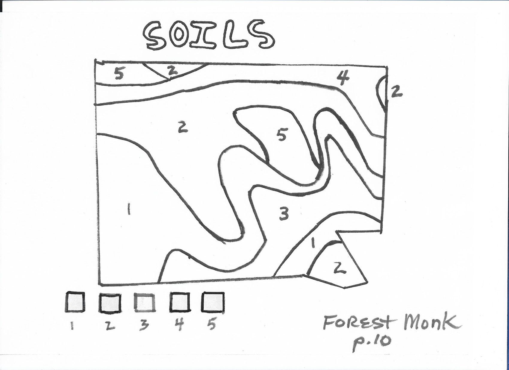 11 Soils.jpg