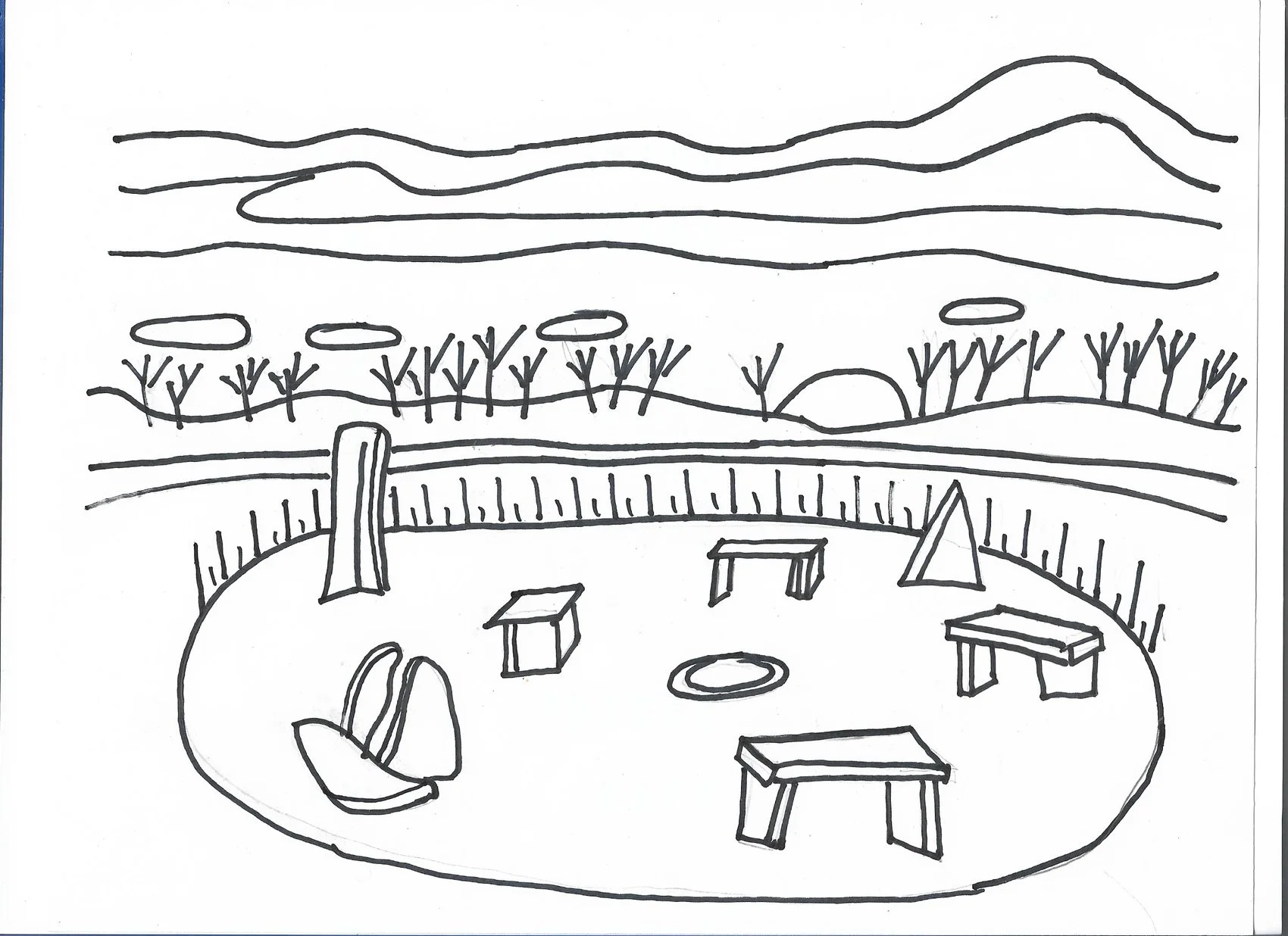 9 Up High Sun Set.jpg