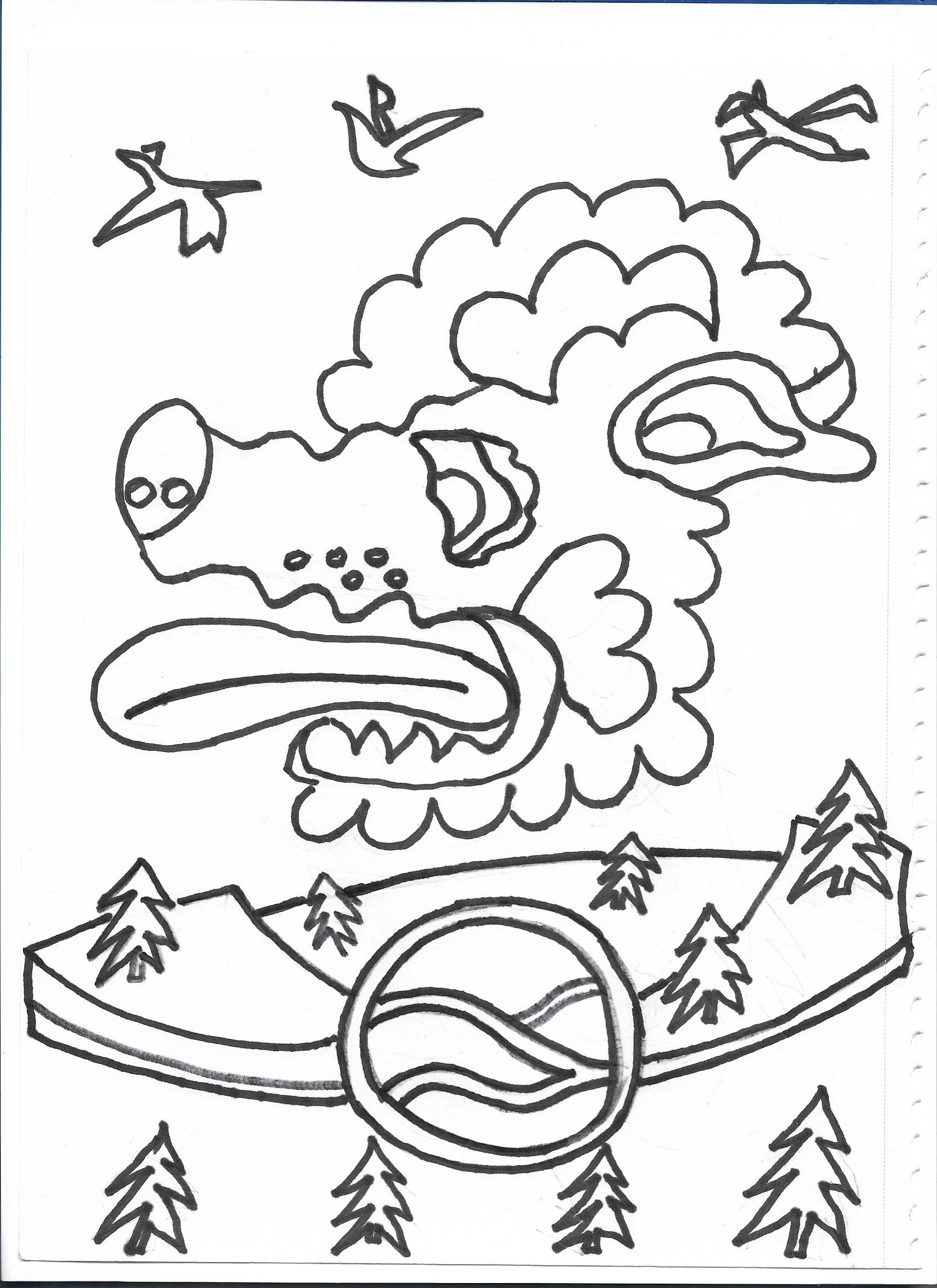 5 Canine Cumulus.jpg