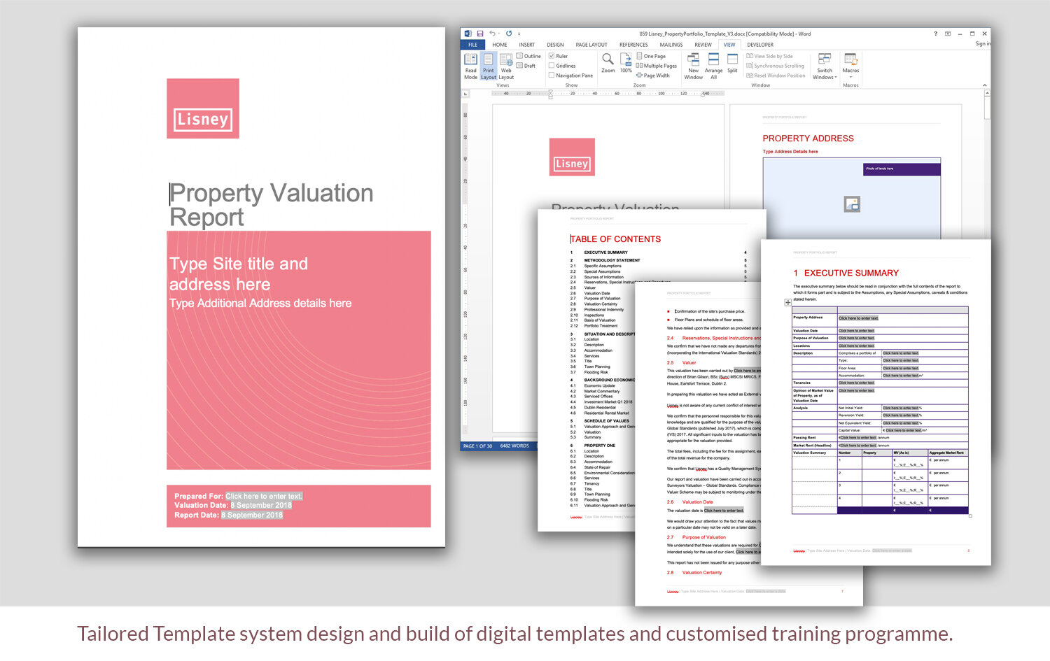 585 Work_Lisney_V2.jpg