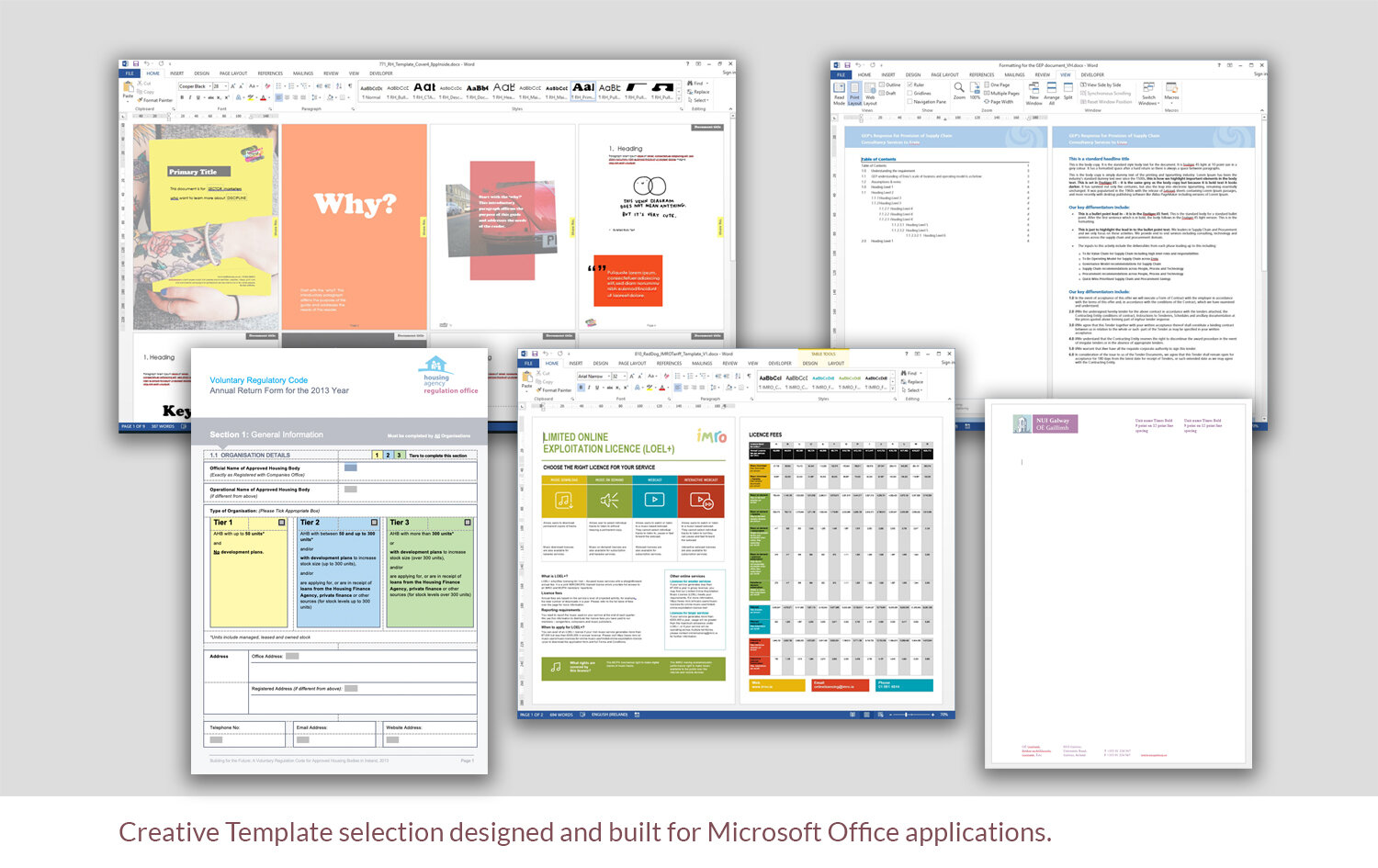 585 Work_Misc Word.jpg