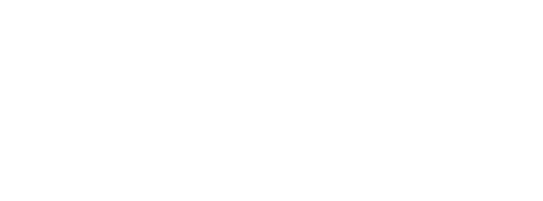 bw_transp - W.png