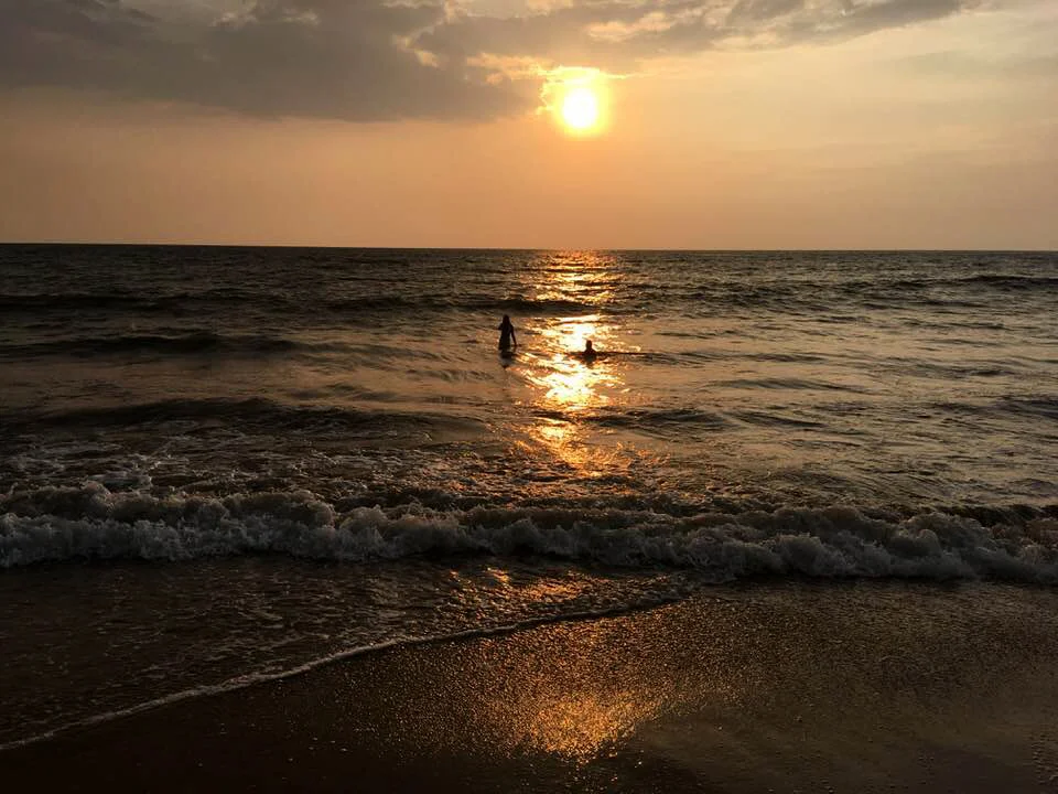 Sri Lanka.jpg