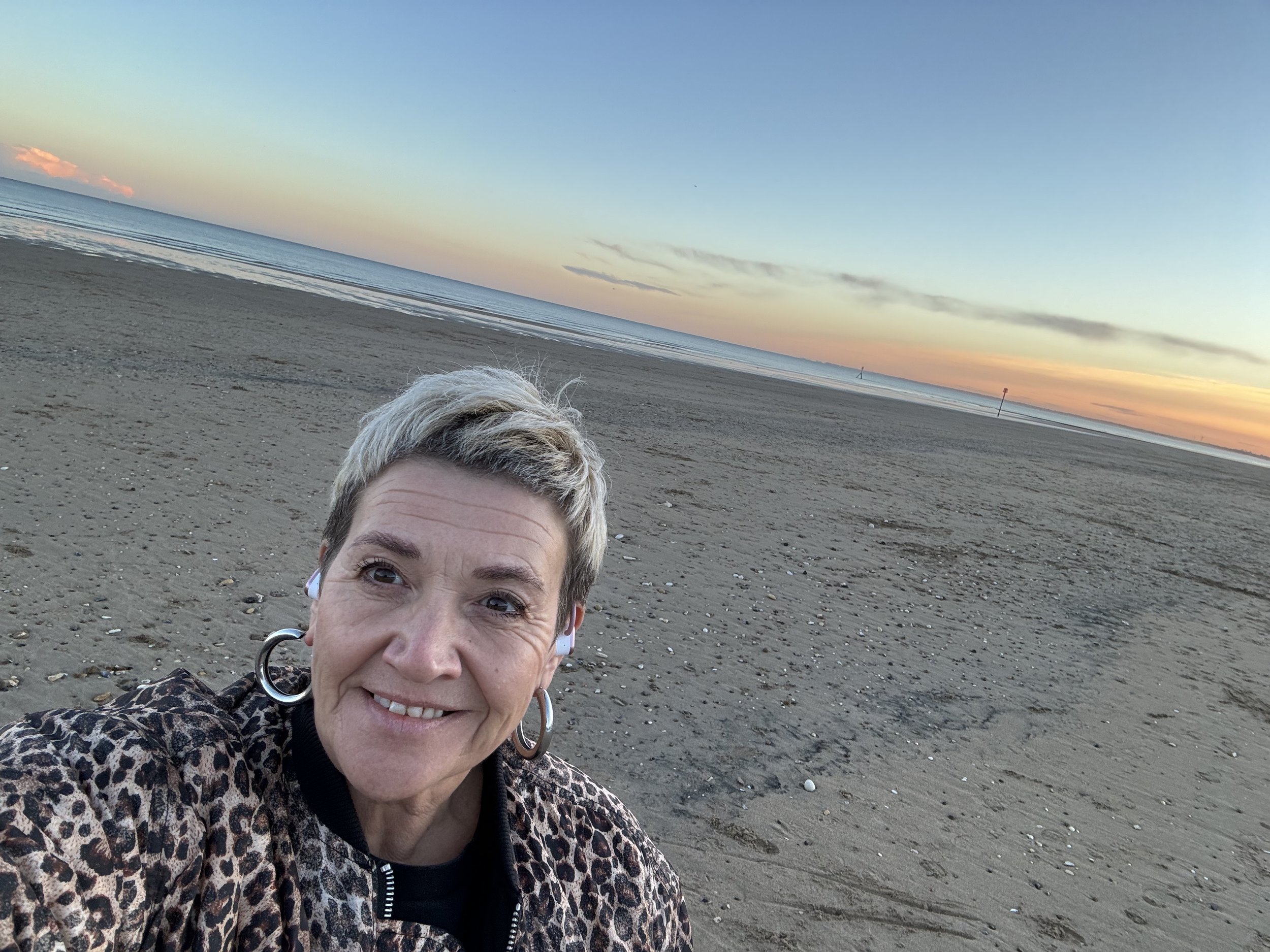 Blood Is Thicker Than Alcohol: Book launch with Tracey Ford