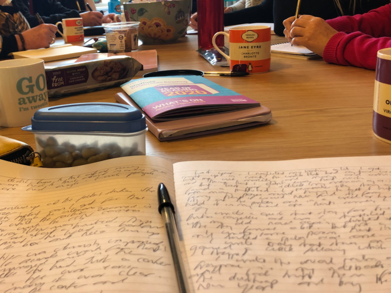 5 Essential Resources for Navigating the Publishing Industry