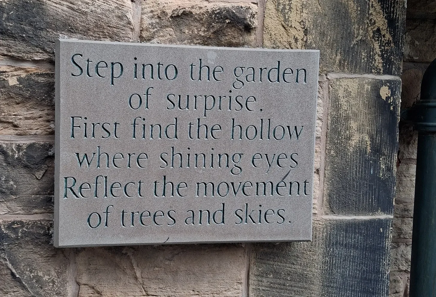 poem.webp