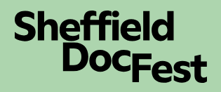 Hope Is a Word: a DocFest Experience