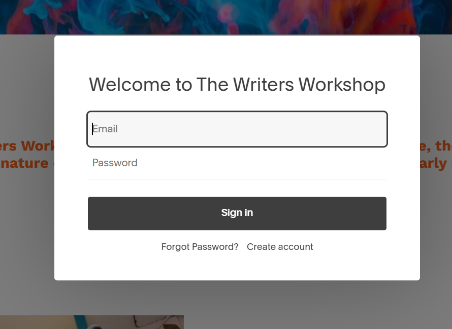 Screenshot 2025-08-30 125954.png