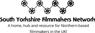 SYFN logo