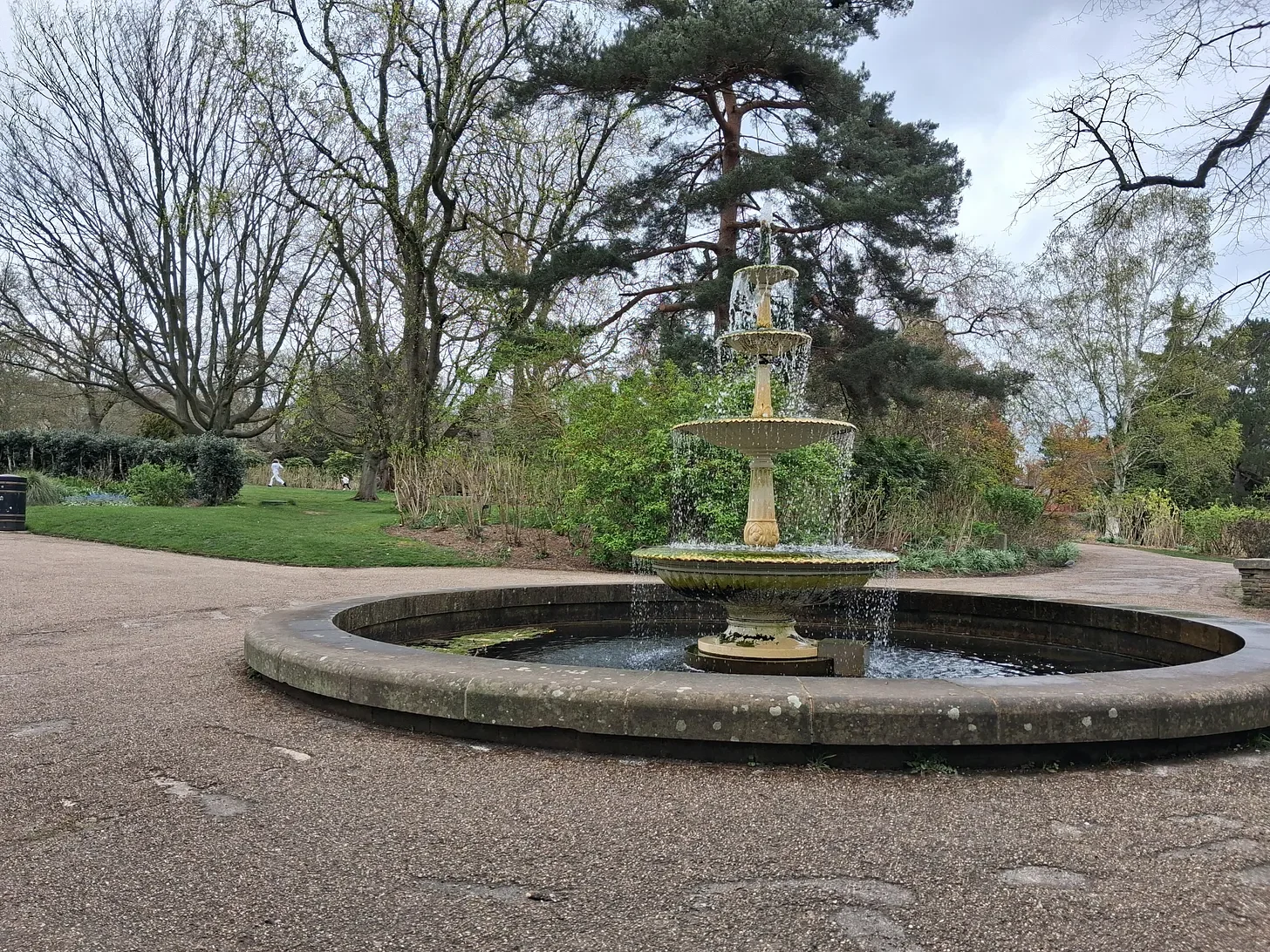fountain.webp
