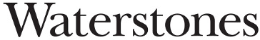 Waterstones logo