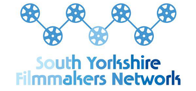 SYFN logo