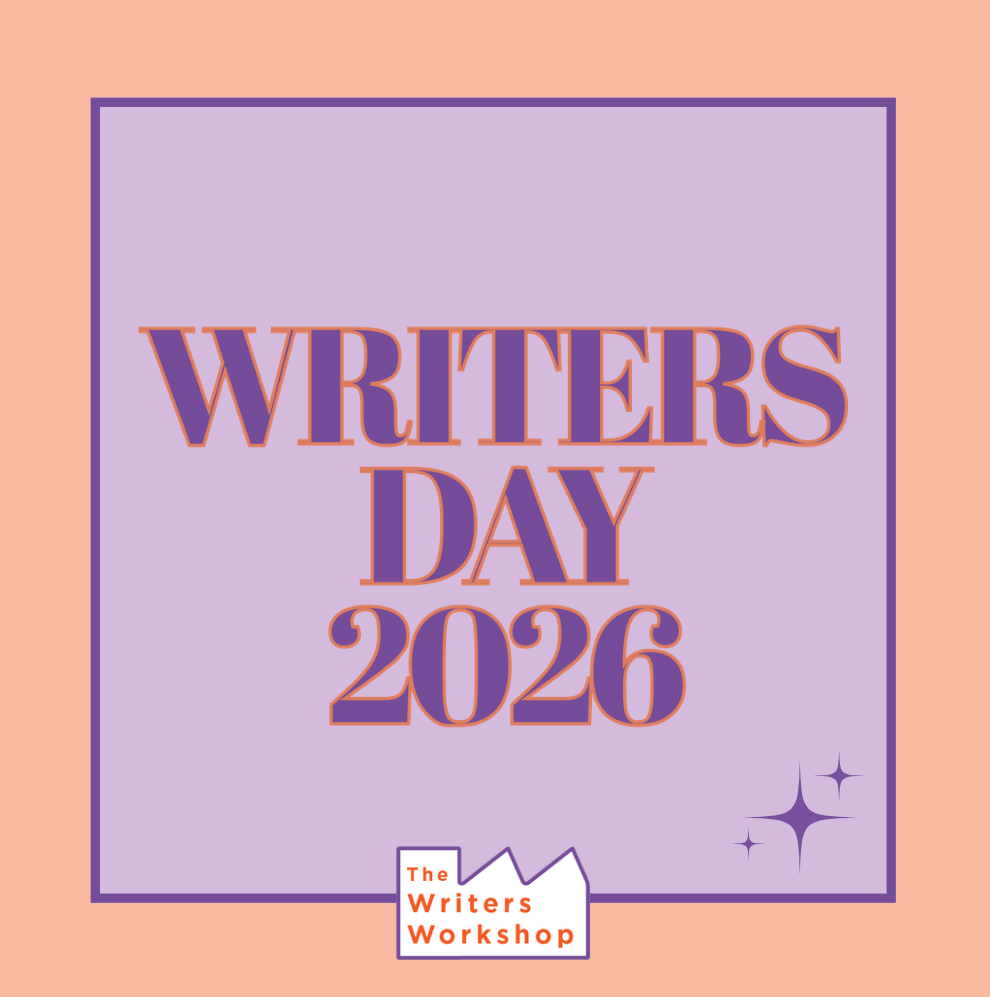 Screenshot 2026-01-22 183313.png